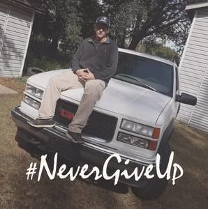 Meet your Posher, Bryan